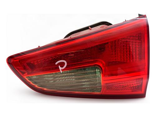 Used Right taillight Right taillight 39417516 39417516