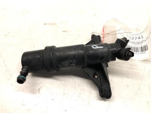 headlight-washer-bmw-5-touring-e61-2004-2005-2006-2007-2008-2009-2010-39271922 main image