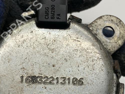 Electronic sensor FORD FOCUS III Turnier 1.0 EcoBoost | BP39331178M84 - Image 4