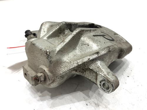 Right front brake caliper VW PASSAT B5 Variant (3B5) 1.8 | BP39277748M104 - Image 2
