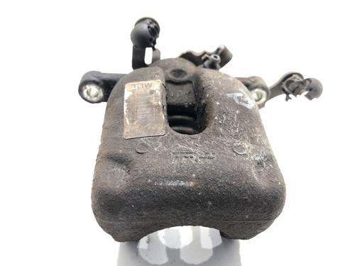 right-rear-brake-caliper-citroen-berlingo-multispace-b9-2008-39333517 main image