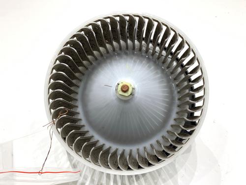 Used Heater blower motor Heater blower motor 39289987 39289987
