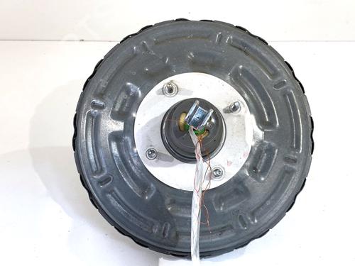 Servo brake RENAULT EXPRESS Box Body/MPV 1.5 Blue dCi 95 (F6AB) | BP39339297M42 - Image 2