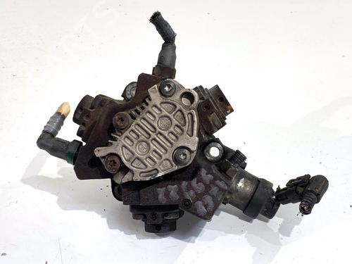Injection pump RENAULT TRAFIC II Bus (JL) 2.0 dCi 115 (JL00, JL01, JL0H, JL0M, JL0U) | BP39329867M78 - Image 3