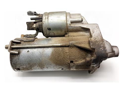 Used Starter Starter RENAULT CLIO IV (BH_) 1.5 dCi 90 (90 hp) 40250363 40250363