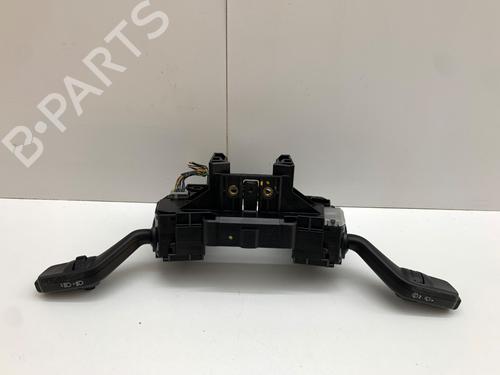 Ratstangsstang FORD KUGA I 2.0 TDCi | BP39361529I23 - Image 2