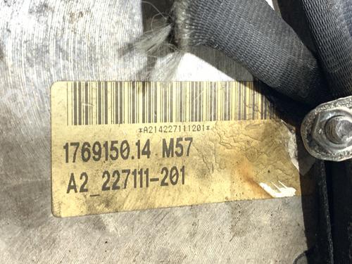 Engine BMW 5 (E39) 530 d | BP39269944M1 - Image 11