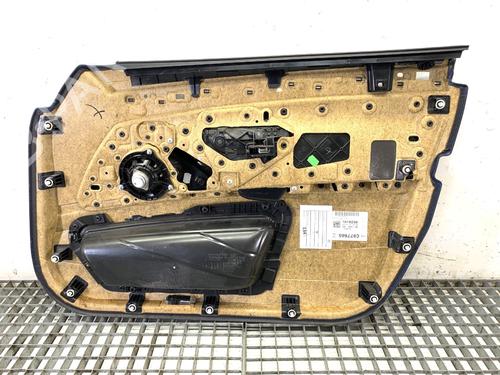 Front left panel BMW 5 Touring (F11) 520 d | BP39293620C58 - Image 4