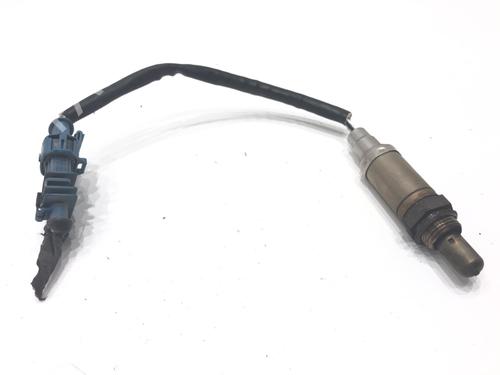 elektronisk-sensor-chevrolet-orlando-j309-2010-39291183 main image