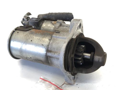 Used Starter Starter 39354025 39354025