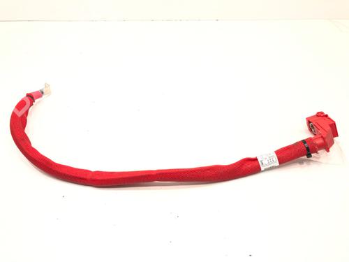 Used Cable Cable 39276711 39276711