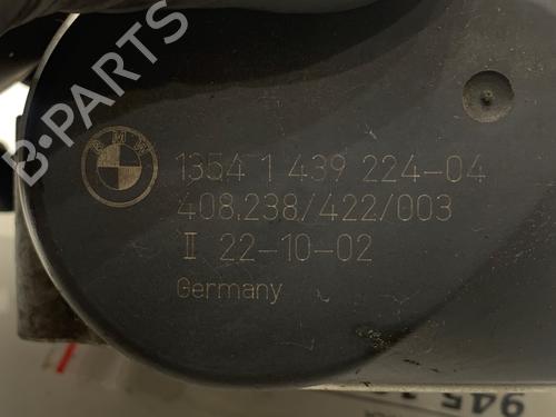 Throttle body BMW 3 Compact (E46) 316 ti | BP39370531M82 - Image 3