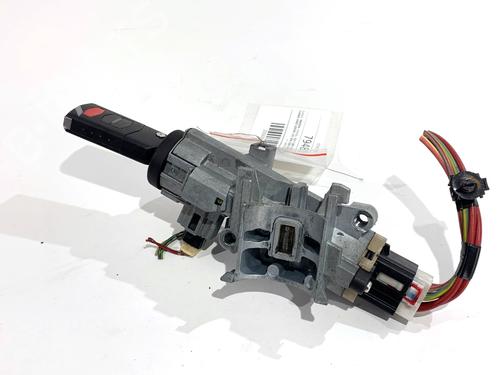 Switch MAZDA CX-7 (ER) 2.3 MZR DISI Turbo AWD (ER3P) | BP39305414I30 - Image 3