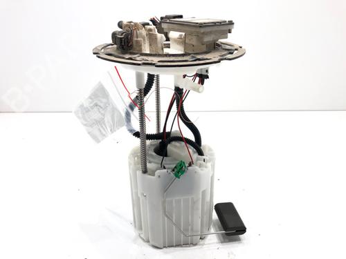 fuel-pump-hyundai-tucson-nx4e-nx4a-2020-39307538 main image