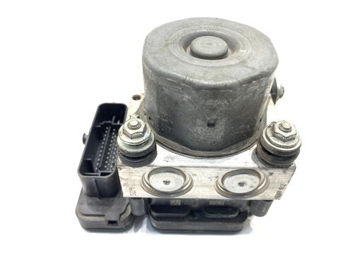 ABS pump HONDA CR-V IV (RM_) 1.6 i-DTEC 4WD (RE6) | BP39297356M43 - Image 2