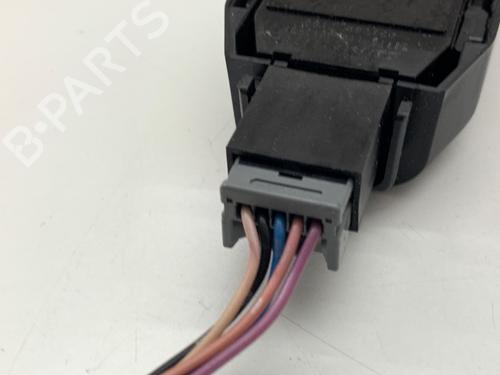 Electronic sensor HONDA CR-V IV (RM_) 2.0 AWD (RE5, RM2) | BP39352452M84 - Image 3