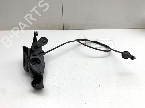 Cable BMW X5 (E70) xDrive 40 d | BP39970704E12 - Image 2