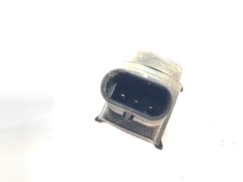 Electronic module VW GOLF VI (5K1) 1.6 TDI | BP39313851M83 - Image 3