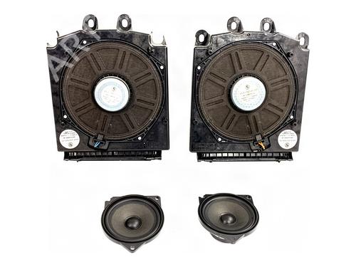 Used Speaker Speaker 39371718 39371718