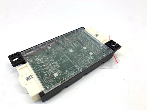 Electronic module MERCEDES-BENZ GLE (V167) GLE 300 d 4-matic (167.119) | BP39335808M83 - Image 2