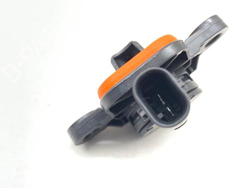 Electronic sensor VOLVO S60 III (224) T4 | BP39362807M84 - Image 3