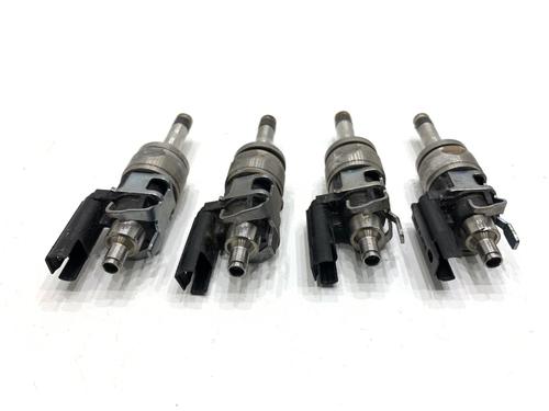 Injector VOLVO S90 II (234) T8 Hybrid AWD | BP39318542M100 - Image 3