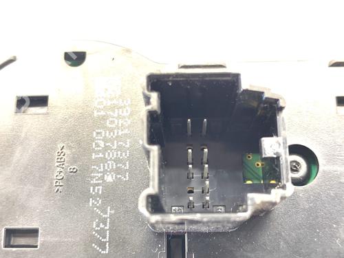 Headlight switch OPEL ASTRA K (B16) 1.2 Turbo (68) | BP39315356I24 - Image 3