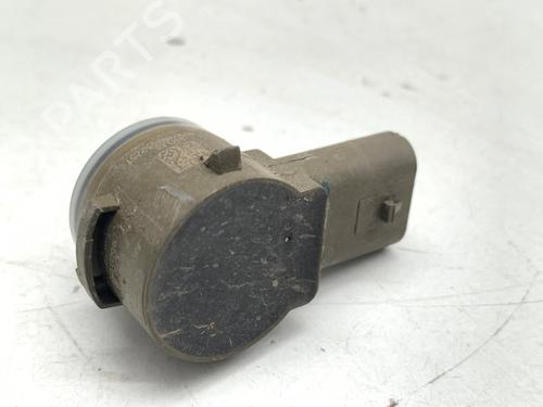 Electronic module FORD USA MUSTANG Coupe 2.3 EcoBoost (P8T) | BP39417791M83 - Image 2