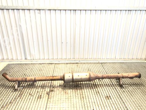Catalyst MERCEDES-BENZ SPRINTER 3,5-t Platform/Chassis (B907, B910) 317 CDI (910.030) | BP39357489M10  - Image 5