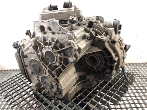 Gearbox SKODA KAROQ (NU7, ND7) 2.0 TSI 4x4 | BP39294203M3 - Image 4
