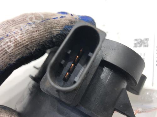 Mass air flow sensor BMW 3 (E90) 320 d | BP39373853M95 - Image 3