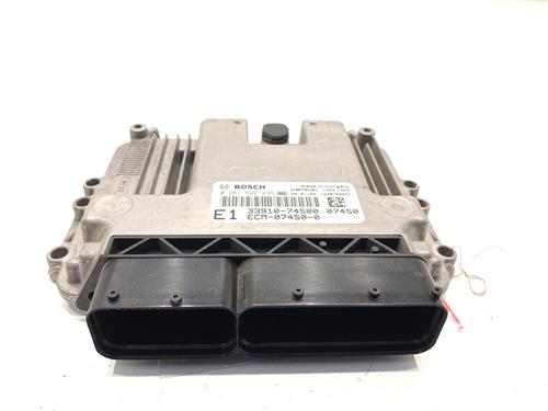 engine-control-unit-ecu-suzuki-vitara-ly-2015-39350613 main image