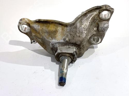 Gearbox mount HONDA CR-V IV (RM_) 2.0 AWD (RE5, RM2) | BP39352397M88 - Image 3