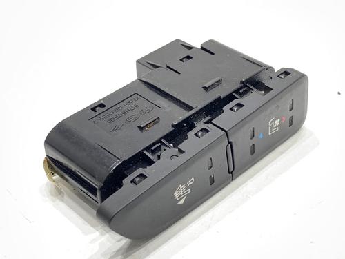 Switch KIA OPTIMA (FSGDS6B) 1.7 CRDi | BP39320809I30 - Image 2