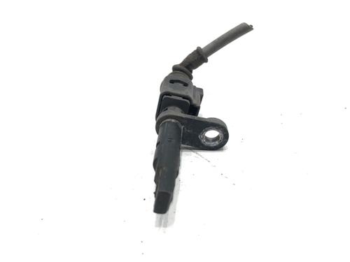 Electronic sensor AUDI A8 D5 (4N2, 4N8, 4NC, 4NL) 60 TFSI Mild Hybrid quattro | BP39285833M84 - Image 2