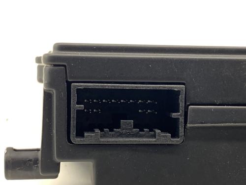 Camera FORD FOCUS IV Turnier (HP) 2.0 EcoBlue | BP39329202E14 - Image 3