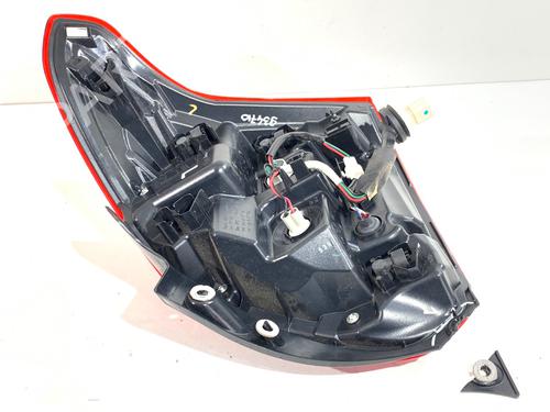 Venstre baglygte SUZUKI SWIFT V (AZ) 1.2 | BP39363986C34 - Image 3