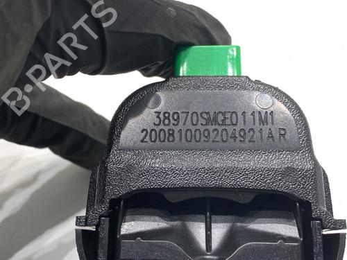 Electronic sensor HONDA CR-V III (RE_) 2.2 i-CTDi 4WD (RE6) | BP39322112M84 - Image 4