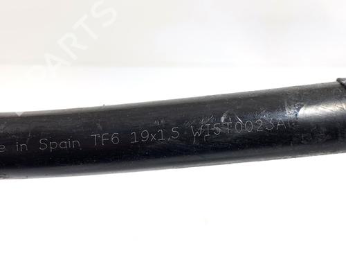 Rohr VW ID.3 (E11, E12) Pro | BP39331953M125 - Image 3