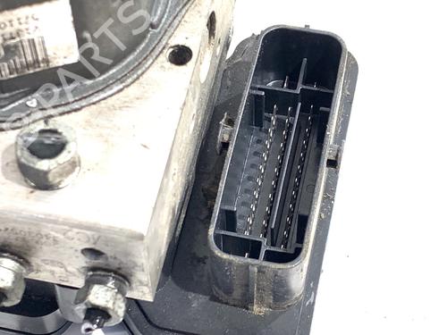 ABS pump HONDA CR-V IV (RM_) 2.0 AWD (RE5, RM2) | BP39352424M43 - Image 4