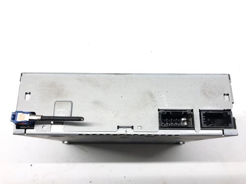 Electronic module AUDI A6 C6 Avant (4F5) 2.0 TFSI | BP39275050M83  - Image 5