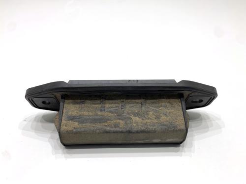 Used Tailgate handle Tailgate handle 39322954 39322954