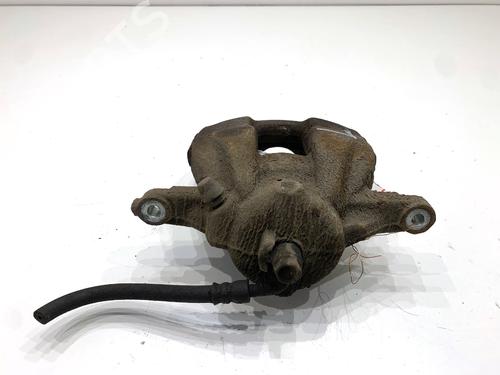 Left front brake caliper HONDA CR-V III (RE_) 2.2 i-CTDi 4WD (RE6) | BP39322079M105 - Image 2