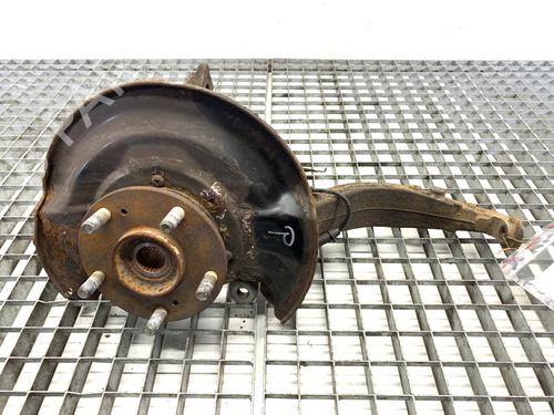Used Right front steering knuckle Right front steering knuckle 39304562 39304562
