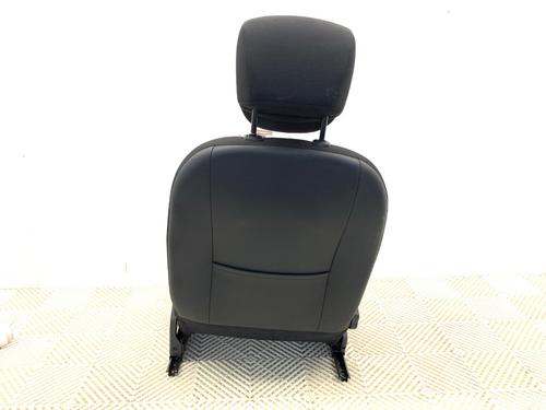 Left front seat DACIA DUSTER (HS_) 1.6 SCe 115 | BP40115253C15 - Image 6