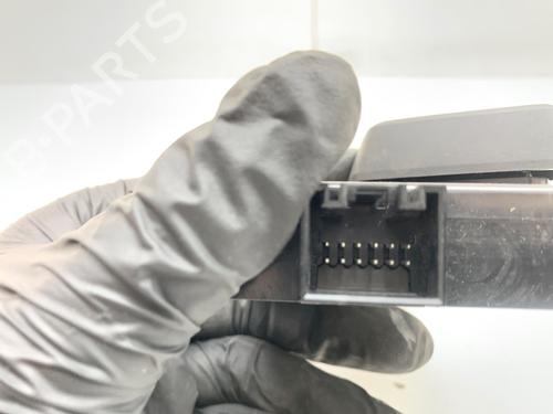 Switch AUDI Q7 (4MB, 4MG, 4MQ) 45 TDI Mild Hybrid quattro | BP39376670I30 - Image 6