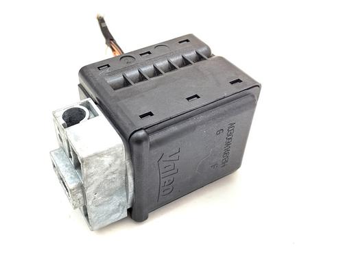 ignition-barrel-renault-clio-iv-bh_-2012-2013-2014-2015-2016-2017-2018-2019-2020-2021-39353530 main image