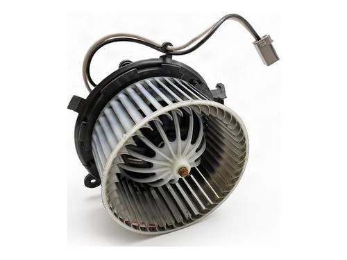 Used Heater blower motor Heater blower motor 39365238 39365238