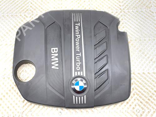 Used Upper protection Upper protection 39312865 39312865