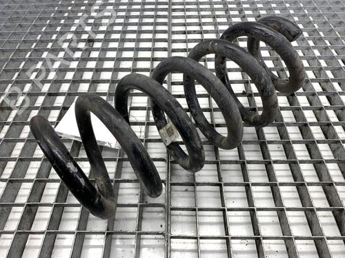 Shock absorber spring JAGUAR E-PACE (X540) 2.0 D180 AWD | BP39324680C152 - Image 3